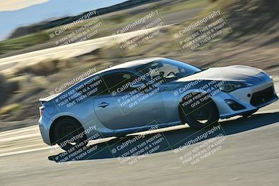 media/Dec-13-2025-Extreme Speed (Sat) [[d129ecb0b9]]/Low Inter/Session 3 (Turn 5)/